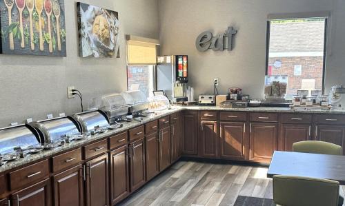 Windsor Hotel | Residence Inn Hartford Windsor