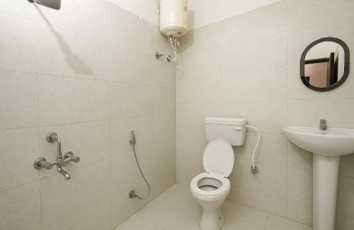 Patna House | Residence inn