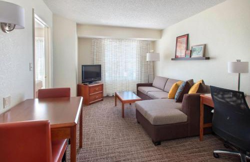 Hauppauge Hotel | Residence Inn Long Island Hauppauge/Islandia