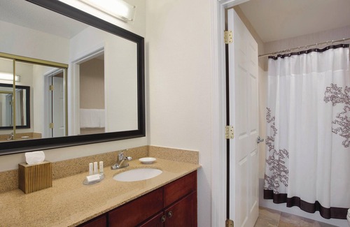 Joplin Hotel | Residence Inn Marriott Joplin
