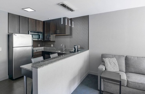 Orangeburg Hotel | Residence Inn Orangeburg