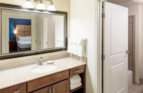 Mishawaka Hotel | Residence Inn South Bend Mishawaka