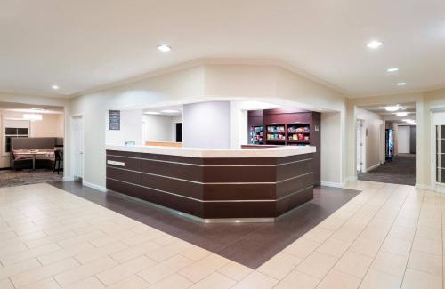 Southington Hotel | Residence Inn Southington