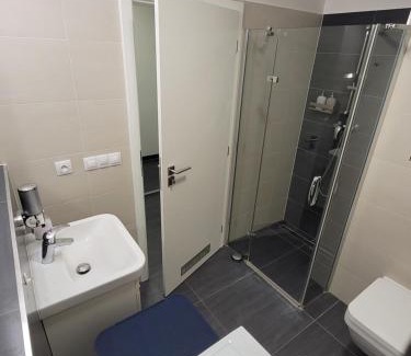 Karlin Apartment | Residence Karlin Prague
