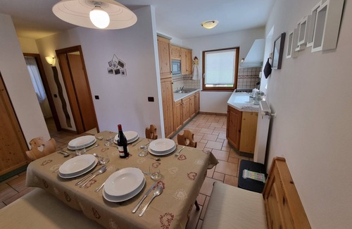 Pera House | Residence Le Rose