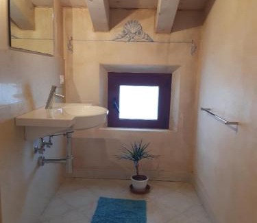 San Marco di Resana House | Residence La Castellana