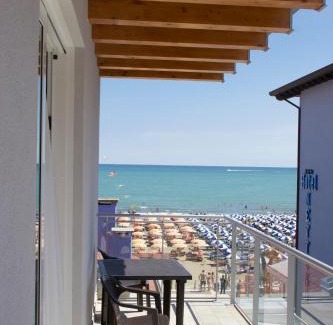 Old Town Apartment | Residence la Perla