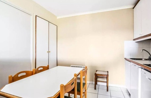 Le Dramont Apartment | Residence le Hameau de Cap Esterel - maeva Home - Comfort 1 bedroom apartment (5 people)