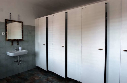 Komen House | Residence Muzica
