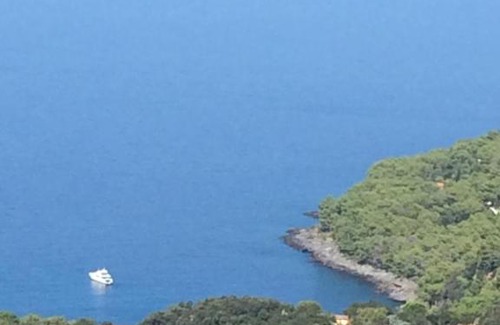Maratea Apartment | Residence Pianeta Maratea