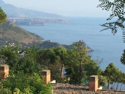 Maratea Apartment | Residence Pianeta Maratea