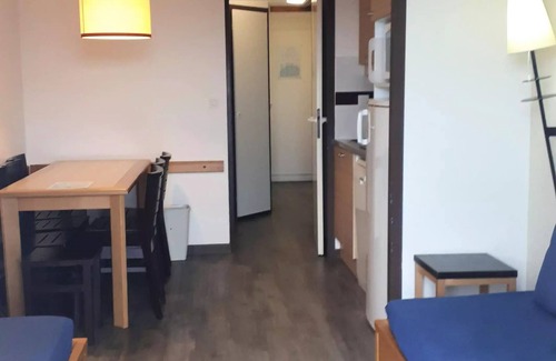 Arzon Apartment | Residence Port du Crouesty - maeva Home - 2 Rooms 7 People Comfort