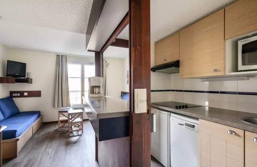 Arzon Apartment | Residence Port du Crouesty - maeva Home - 2 room apartment for 5 people Comfort