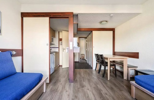 Arzon Apartment | Residence Port du Crouesty - maeva Home - 2 room apartment for 5 people Comfort
