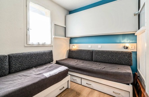 Arzon Apartment | Residence Port du Crouesty - maeva Home - Comfort Apartment 1 bedroom (6 people)