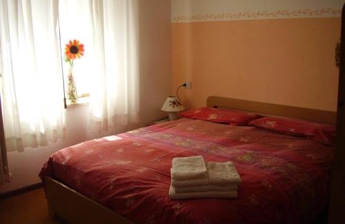 Malga Ciapela Apartment | Residence Regina Delle Dolomiti