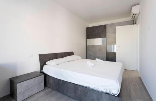 Novara Apartment | Residence Risorgimento
