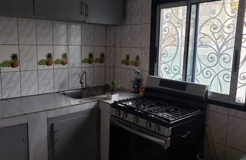 Bonaberi Apartment | RESIDENCE ROYAL