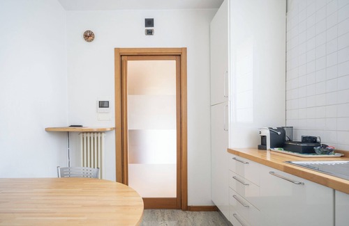 Sala Al Barro Apartment | Residence Sala - Garden, porch, swimmingpool