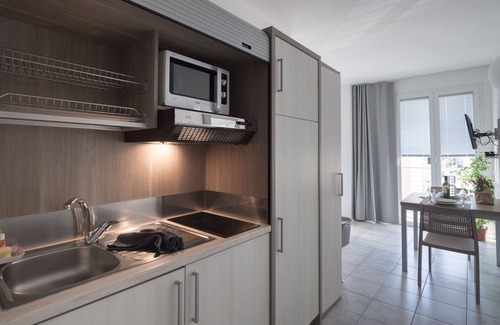 Finale Pia House | Residence San Valentino