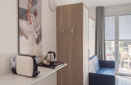 Finale Pia House | Residence San Valentino