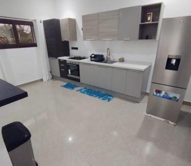 Mahajanga Villa | RESIDENCE SAPHIR