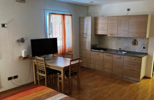Cavasso Nuovo Apartment | Residence Stefania Cavasso Nuovo