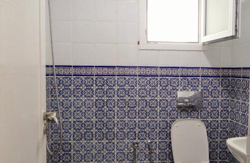 Hammam Al Agzaz Apartment | Residence Sterne