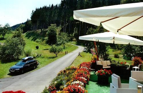 Rigolato House | Residence Sugrac