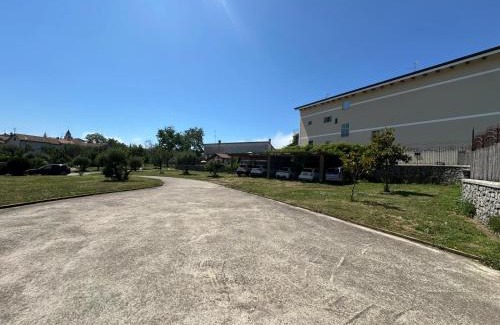 Bomerano Apartment | Residence Sulla Costa