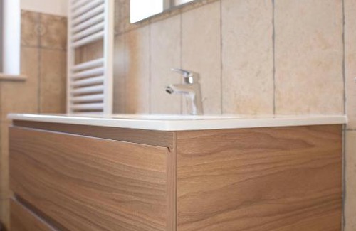 Casalini House | Residence Tenuta Masiedd 3