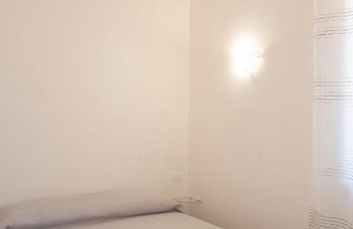 Casalini House | Residence Tenuta Masiedd 3