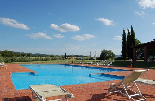 Pergine Valdarno House | Residence The Palace House Valdarno