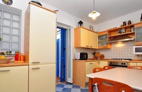Sampieri Apartment | Residence Turquoise: Sun, Sea, Arts Culture and Fine Dining.