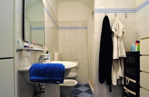 Sampieri Apartment | Residence Turquoise: Sun, Sea, Arts Culture and Fine Dining.