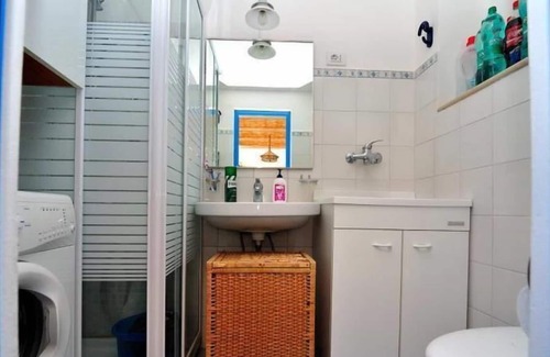Sampieri Apartment | Residence Turquoise: Sun, Sea, Arts Culture and Fine Dining.