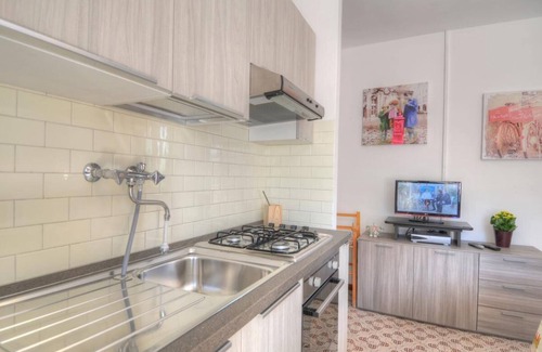 Lignano Pineta Apartment | Residence Villa laura