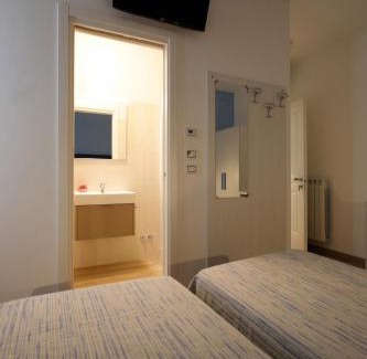 Ronchi dei Legionari House | Residence Villa Frio Frio