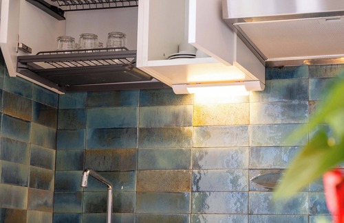 Giardini Naxos House | Residence Villa Giardini