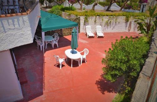 Recanati Apartment | Residence Villa Liliana