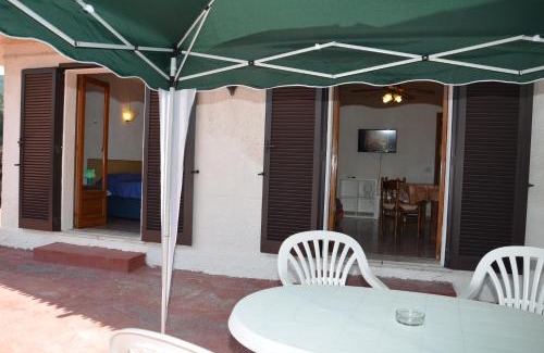 Recanati Apartment | Residence Villa Liliana