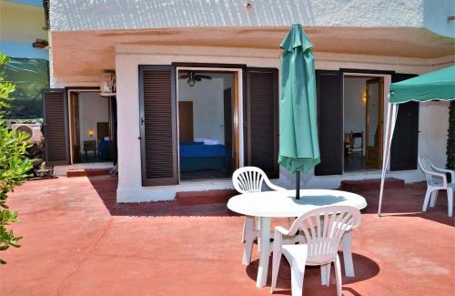 Recanati Apartment | Residence Villa Liliana
