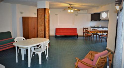 Recanati Apartment | Residence Villa Liliana