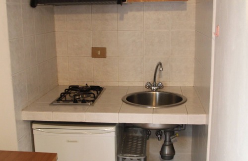 Zona XXVI Castel di Decima House | Residence Villa Patrizia