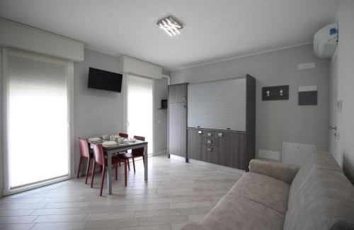 Monza Apartment | Residence Villa Principe