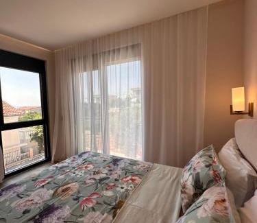 Utjeha Hladna Uvala Apartment | Residence Vongola