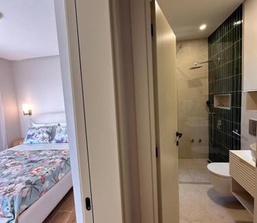 Utjeha Hladna Uvala Apartment | Residence Vongola