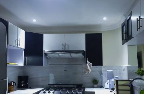 Santa Tecla House | Residencia Cálida y acogedora