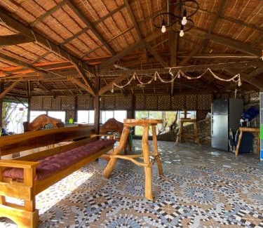 Siquijor Apartment | Residencia Gemma