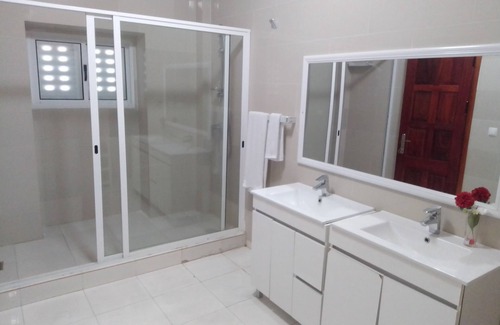 Benguela House | Residenciais Benguela